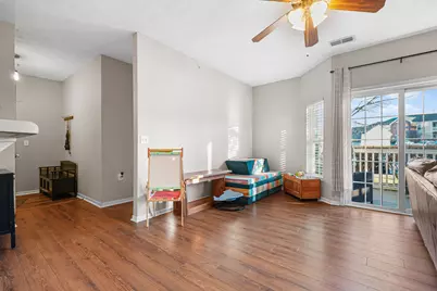 157 Saddlebrook Lane #341, Florence, KY 41042 - Photo 8