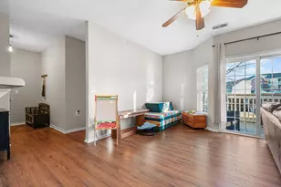 157 Saddlebrook Ln, Florence, KY 41042 - Photo 8