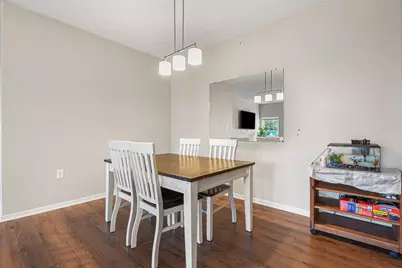 157 Saddlebrook Lane #341, Florence, KY 41042 - Photo 14