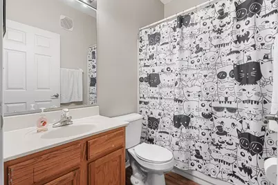 157 Saddlebrook Lane #341, Florence, KY 41042 - Photo 28