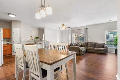 157 Saddlebrook Lane #341, Florence, KY 41042 - Photo 12