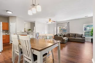 157 Saddlebrook Ln, Florence, KY 41042 - Photo 12