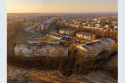 157 Saddlebrook Lane #341, Florence, KY 41042 - Photo 34