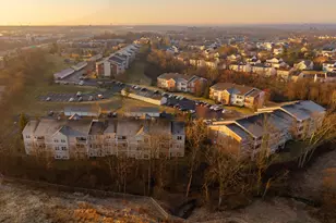 157 Saddlebrook Ln, Florence, KY 41042 - Photo 34