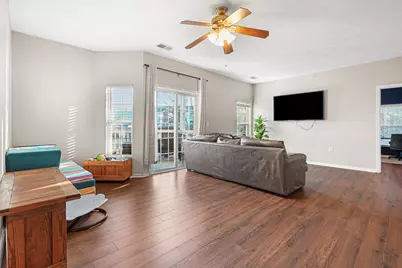 157 Saddlebrook Lane #341, Florence, KY 41042 - Photo 6