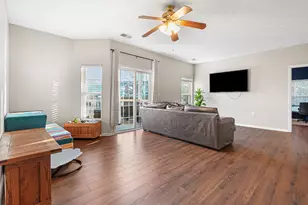 157 Saddlebrook Ln, Florence, KY 41042 - Photo 6