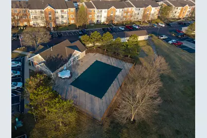 157 Saddlebrook Lane #341, Florence, KY 41042 - Photo 32