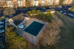 157 Saddlebrook Ln, Florence, KY 41042 - Photo 32