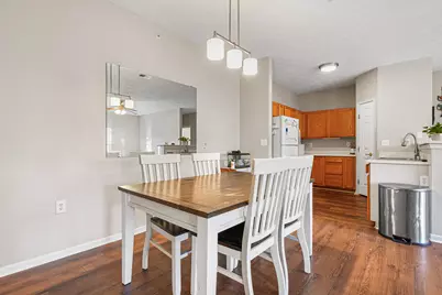 157 Saddlebrook Lane #341, Florence, KY 41042 - Photo 18