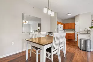 157 Saddlebrook Ln, Florence, KY 41042 - Photo 18