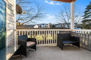 157 Saddlebrook Ln, Florence, KY 41042 - Photo 30