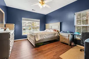 157 Saddlebrook Ln, Florence, KY 41042 - Photo 20