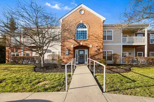 157 Saddlebrook Ln, Florence, KY 41042 - Photo 1