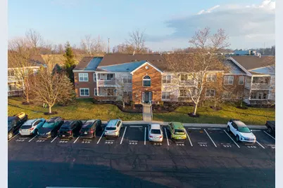 157 Saddlebrook Lane #341, Florence, KY 41042 - Photo 2