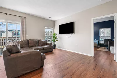 157 Saddlebrook Lane #341, Florence, KY 41042 - Photo 10