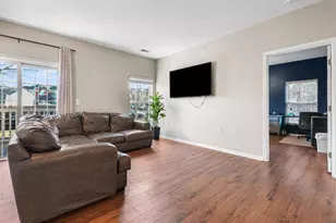 157 Saddlebrook Ln, Florence, KY 41042 - Photo 10