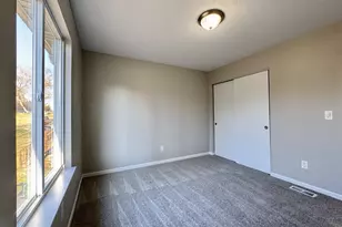 3658 Mitten Dr, Elsmere, KY 41018 - Photo 34