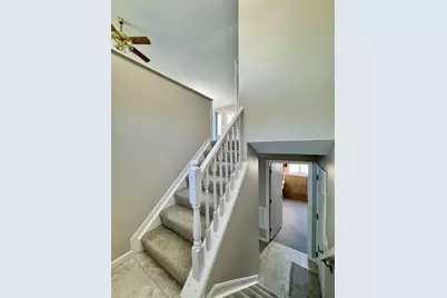 3658 Mitten Drive, Elsmere, KY 41018 - Photo 36