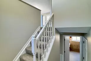 3658 Mitten Dr, Elsmere, KY 41018 - Photo 36