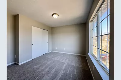 3658 Mitten Drive, Elsmere, KY 41018 - Photo 26