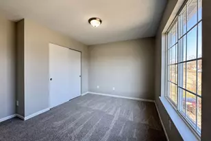 3658 Mitten Dr, Elsmere, KY 41018 - Photo 26