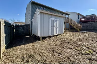 3658 Mitten Drive, Elsmere, KY 41018 - Photo 8