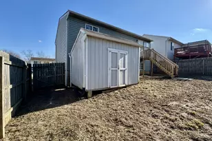 3658 Mitten Dr, Elsmere, KY 41018 - Photo 8