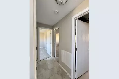 3658 Mitten Drive, Elsmere, KY 41018 - Photo 38