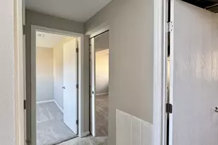 3658 Mitten Dr, Elsmere, KY 41018 - Photo 38