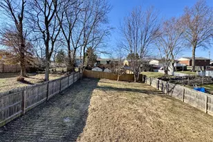 3658 Mitten Dr, Elsmere, KY 41018 - Photo 6