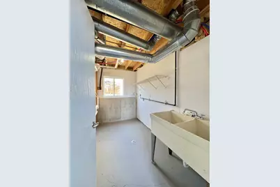 3658 Mitten Drive, Elsmere, KY 41018 - Photo 50