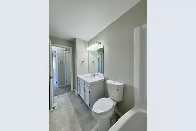 3658 Mitten Drive, Elsmere, KY 41018 - Photo 30