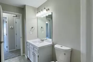 3658 Mitten Dr, Elsmere, KY 41018 - Photo 30