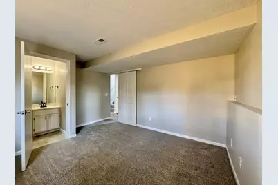 3658 Mitten Drive, Elsmere, KY 41018 - Photo 48