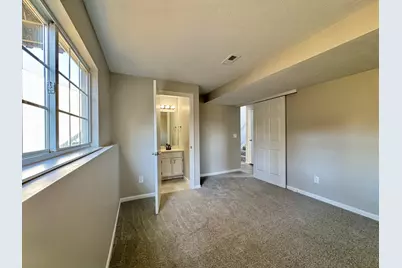 3658 Mitten Drive, Elsmere, KY 41018 - Photo 46