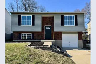 3658 Mitten Drive, Elsmere, KY 41018 - Photo 2