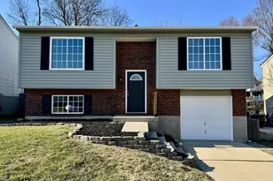 3658 Mitten Dr, Elsmere, KY 41018 - Photo 2