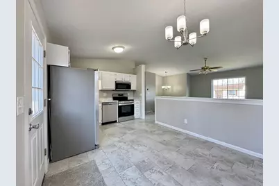 3658 Mitten Drive, Elsmere, KY 41018 - Photo 18