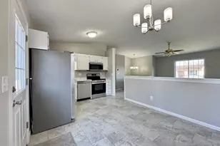 3658 Mitten Dr, Elsmere, KY 41018 - Photo 18