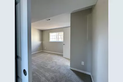 3658 Mitten Drive, Elsmere, KY 41018 - Photo 44