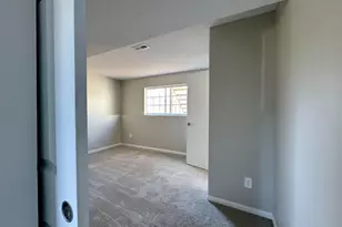 3658 Mitten Dr, Elsmere, KY 41018 - Photo 44