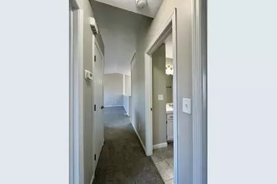 3658 Mitten Drive, Elsmere, KY 41018 - Photo 28