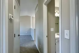 3658 Mitten Dr, Elsmere, KY 41018 - Photo 28