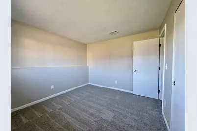 3658 Mitten Drive, Elsmere, KY 41018 - Photo 42