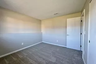 3658 Mitten Dr, Elsmere, KY 41018 - Photo 42