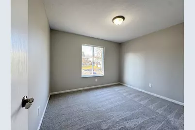 3658 Mitten Drive, Elsmere, KY 41018 - Photo 32