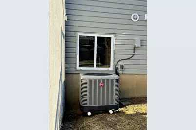 3658 Mitten Drive, Elsmere, KY 41018 - Photo 10