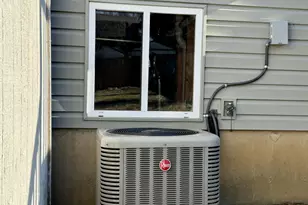 3658 Mitten Dr, Elsmere, KY 41018 - Photo 10