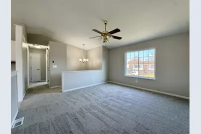 3658 Mitten Drive, Elsmere, KY 41018 - Photo 14