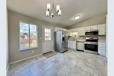 3658 Mitten Drive, Elsmere, KY 41018 - Photo 20